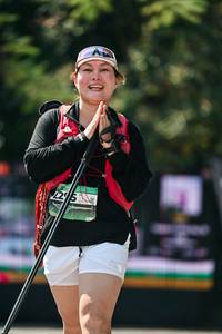 BIB: 
                            <button type="button" onclick="openModal(28132738)" class="btn btn-primary btn-sm float-right btn-popup" data-toggle="modal" data-target=".modal-high-quality">
                        <i class="fas fa-shopping-cart"></i> Add to Cart
                    </button>
                                            <button type="button" onclick="isThisMe(28132738, true)" class="btn btn-success btn-sm float-right btn-popup btn-isme hidden" data-toggle="tooltip" data-placement="bottom" title="นี่คือรูปของคุณใช่ไหม คลิกที่นี่เพื่อเอาเข้าอัลบั้ม">
                        <i class="fas fa-plus"></i> Add to album
                    </button>
                    <button type="button" onclick="isThisMe(28132738, false)" class="btn btn-warning btn-sm float-right btn-popup btn-isnotme hidden">
                        <i class="fas fa-ban"></i> Remove from album
                    </button>