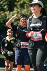 BIB: 
                            <button type="button" onclick="openModal(28120319)" class="btn btn-primary btn-sm float-right btn-popup" data-toggle="modal" data-target=".modal-high-quality">
                        <i class="fas fa-shopping-cart"></i> Add to Cart
                    </button>
                                            <button type="button" onclick="isThisMe(28120319, true)" class="btn btn-success btn-sm float-right btn-popup btn-isme hidden" data-toggle="tooltip" data-placement="bottom" title="นี่คือรูปของคุณใช่ไหม คลิกที่นี่เพื่อเอาเข้าอัลบั้ม">
                        <i class="fas fa-plus"></i> Add to album
                    </button>
                    <button type="button" onclick="isThisMe(28120319, false)" class="btn btn-warning btn-sm float-right btn-popup btn-isnotme hidden">
                        <i class="fas fa-ban"></i> Remove from album
                    </button>