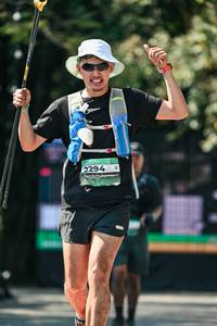 BIB: 
                            <button type="button" onclick="openModal(28120509)" class="btn btn-primary btn-sm float-right btn-popup" data-toggle="modal" data-target=".modal-high-quality">
                        <i class="fas fa-shopping-cart"></i> Add to Cart
                    </button>
                                            <button type="button" onclick="isThisMe(28120509, true)" class="btn btn-success btn-sm float-right btn-popup btn-isme hidden" data-toggle="tooltip" data-placement="bottom" title="นี่คือรูปของคุณใช่ไหม คลิกที่นี่เพื่อเอาเข้าอัลบั้ม">
                        <i class="fas fa-plus"></i> Add to album
                    </button>
                    <button type="button" onclick="isThisMe(28120509, false)" class="btn btn-warning btn-sm float-right btn-popup btn-isnotme hidden">
                        <i class="fas fa-ban"></i> Remove from album
                    </button>