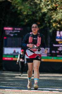 BIB: 
                            <button type="button" onclick="openModal(28119428)" class="btn btn-primary btn-sm float-right btn-popup" data-toggle="modal" data-target=".modal-high-quality">
                        <i class="fas fa-shopping-cart"></i> Add to Cart
                    </button>
                                            <button type="button" onclick="isThisMe(28119428, true)" class="btn btn-success btn-sm float-right btn-popup btn-isme hidden" data-toggle="tooltip" data-placement="bottom" title="นี่คือรูปของคุณใช่ไหม คลิกที่นี่เพื่อเอาเข้าอัลบั้ม">
                        <i class="fas fa-plus"></i> Add to album
                    </button>
                    <button type="button" onclick="isThisMe(28119428, false)" class="btn btn-warning btn-sm float-right btn-popup btn-isnotme hidden">
                        <i class="fas fa-ban"></i> Remove from album
                    </button>