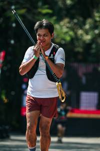 BIB: 
                            <button type="button" onclick="openModal(28122275)" class="btn btn-primary btn-sm float-right btn-popup" data-toggle="modal" data-target=".modal-high-quality">
                        <i class="fas fa-shopping-cart"></i> Add to Cart
                    </button>
                                            <button type="button" onclick="isThisMe(28122275, true)" class="btn btn-success btn-sm float-right btn-popup btn-isme hidden" data-toggle="tooltip" data-placement="bottom" title="นี่คือรูปของคุณใช่ไหม คลิกที่นี่เพื่อเอาเข้าอัลบั้ม">
                        <i class="fas fa-plus"></i> Add to album
                    </button>
                    <button type="button" onclick="isThisMe(28122275, false)" class="btn btn-warning btn-sm float-right btn-popup btn-isnotme hidden">
                        <i class="fas fa-ban"></i> Remove from album
                    </button>