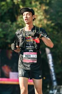 BIB: 
                            <button type="button" onclick="openModal(28115365)" class="btn btn-primary btn-sm float-right btn-popup" data-toggle="modal" data-target=".modal-high-quality">
                        <i class="fas fa-shopping-cart"></i> Add to Cart
                    </button>
                                            <button type="button" onclick="isThisMe(28115365, true)" class="btn btn-success btn-sm float-right btn-popup btn-isme hidden" data-toggle="tooltip" data-placement="bottom" title="นี่คือรูปของคุณใช่ไหม คลิกที่นี่เพื่อเอาเข้าอัลบั้ม">
                        <i class="fas fa-plus"></i> Add to album
                    </button>
                    <button type="button" onclick="isThisMe(28115365, false)" class="btn btn-warning btn-sm float-right btn-popup btn-isnotme hidden">
                        <i class="fas fa-ban"></i> Remove from album
                    </button>