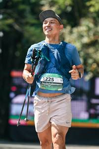 BIB: 
                            <button type="button" onclick="openModal(28121370)" class="btn btn-primary btn-sm float-right btn-popup" data-toggle="modal" data-target=".modal-high-quality">
                        <i class="fas fa-shopping-cart"></i> Add to Cart
                    </button>
                                            <button type="button" onclick="isThisMe(28121370, true)" class="btn btn-success btn-sm float-right btn-popup btn-isme hidden" data-toggle="tooltip" data-placement="bottom" title="นี่คือรูปของคุณใช่ไหม คลิกที่นี่เพื่อเอาเข้าอัลบั้ม">
                        <i class="fas fa-plus"></i> Add to album
                    </button>
                    <button type="button" onclick="isThisMe(28121370, false)" class="btn btn-warning btn-sm float-right btn-popup btn-isnotme hidden">
                        <i class="fas fa-ban"></i> Remove from album
                    </button>