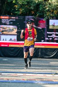 BIB: 
                            <button type="button" onclick="openModal(28115488)" class="btn btn-primary btn-sm float-right btn-popup" data-toggle="modal" data-target=".modal-high-quality">
                        <i class="fas fa-shopping-cart"></i> Add to Cart
                    </button>
                                            <button type="button" onclick="isThisMe(28115488, true)" class="btn btn-success btn-sm float-right btn-popup btn-isme hidden" data-toggle="tooltip" data-placement="bottom" title="นี่คือรูปของคุณใช่ไหม คลิกที่นี่เพื่อเอาเข้าอัลบั้ม">
                        <i class="fas fa-plus"></i> Add to album
                    </button>
                    <button type="button" onclick="isThisMe(28115488, false)" class="btn btn-warning btn-sm float-right btn-popup btn-isnotme hidden">
                        <i class="fas fa-ban"></i> Remove from album
                    </button>