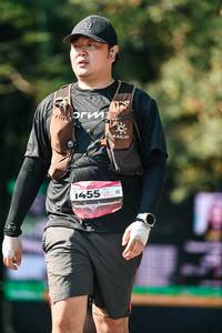 BIB: 
                            <button type="button" onclick="openModal(28118730)" class="btn btn-primary btn-sm float-right btn-popup" data-toggle="modal" data-target=".modal-high-quality">
                        <i class="fas fa-shopping-cart"></i> Add to Cart
                    </button>
                                            <button type="button" onclick="isThisMe(28118730, true)" class="btn btn-success btn-sm float-right btn-popup btn-isme hidden" data-toggle="tooltip" data-placement="bottom" title="นี่คือรูปของคุณใช่ไหม คลิกที่นี่เพื่อเอาเข้าอัลบั้ม">
                        <i class="fas fa-plus"></i> Add to album
                    </button>
                    <button type="button" onclick="isThisMe(28118730, false)" class="btn btn-warning btn-sm float-right btn-popup btn-isnotme hidden">
                        <i class="fas fa-ban"></i> Remove from album
                    </button>