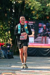 BIB: 
                            <button type="button" onclick="openModal(28115473)" class="btn btn-primary btn-sm float-right btn-popup" data-toggle="modal" data-target=".modal-high-quality">
                        <i class="fas fa-shopping-cart"></i> Add to Cart
                    </button>
                                            <button type="button" onclick="isThisMe(28115473, true)" class="btn btn-success btn-sm float-right btn-popup btn-isme hidden" data-toggle="tooltip" data-placement="bottom" title="นี่คือรูปของคุณใช่ไหม คลิกที่นี่เพื่อเอาเข้าอัลบั้ม">
                        <i class="fas fa-plus"></i> Add to album
                    </button>
                    <button type="button" onclick="isThisMe(28115473, false)" class="btn btn-warning btn-sm float-right btn-popup btn-isnotme hidden">
                        <i class="fas fa-ban"></i> Remove from album
                    </button>