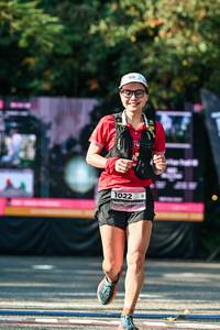 BIB: 
                            <button type="button" onclick="openModal(28115434)" class="btn btn-primary btn-sm float-right btn-popup" data-toggle="modal" data-target=".modal-high-quality">
                        <i class="fas fa-shopping-cart"></i> Add to Cart
                    </button>
                                            <button type="button" onclick="isThisMe(28115434, true)" class="btn btn-success btn-sm float-right btn-popup btn-isme hidden" data-toggle="tooltip" data-placement="bottom" title="นี่คือรูปของคุณใช่ไหม คลิกที่นี่เพื่อเอาเข้าอัลบั้ม">
                        <i class="fas fa-plus"></i> Add to album
                    </button>
                    <button type="button" onclick="isThisMe(28115434, false)" class="btn btn-warning btn-sm float-right btn-popup btn-isnotme hidden">
                        <i class="fas fa-ban"></i> Remove from album
                    </button>