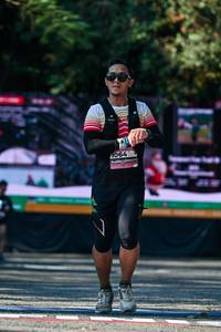 BIB: 
                            <button type="button" onclick="openModal(28115923)" class="btn btn-primary btn-sm float-right btn-popup" data-toggle="modal" data-target=".modal-high-quality">
                        <i class="fas fa-shopping-cart"></i> Add to Cart
                    </button>
                                            <button type="button" onclick="isThisMe(28115923, true)" class="btn btn-success btn-sm float-right btn-popup btn-isme hidden" data-toggle="tooltip" data-placement="bottom" title="นี่คือรูปของคุณใช่ไหม คลิกที่นี่เพื่อเอาเข้าอัลบั้ม">
                        <i class="fas fa-plus"></i> Add to album
                    </button>
                    <button type="button" onclick="isThisMe(28115923, false)" class="btn btn-warning btn-sm float-right btn-popup btn-isnotme hidden">
                        <i class="fas fa-ban"></i> Remove from album
                    </button>