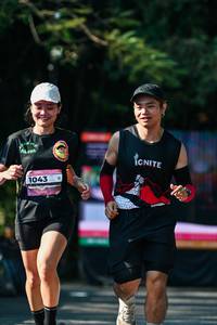 BIB: 
                            <button type="button" onclick="openModal(28115915)" class="btn btn-primary btn-sm float-right btn-popup" data-toggle="modal" data-target=".modal-high-quality">
                        <i class="fas fa-shopping-cart"></i> Add to Cart
                    </button>
                                            <button type="button" onclick="isThisMe(28115915, true)" class="btn btn-success btn-sm float-right btn-popup btn-isme hidden" data-toggle="tooltip" data-placement="bottom" title="นี่คือรูปของคุณใช่ไหม คลิกที่นี่เพื่อเอาเข้าอัลบั้ม">
                        <i class="fas fa-plus"></i> Add to album
                    </button>
                    <button type="button" onclick="isThisMe(28115915, false)" class="btn btn-warning btn-sm float-right btn-popup btn-isnotme hidden">
                        <i class="fas fa-ban"></i> Remove from album
                    </button>