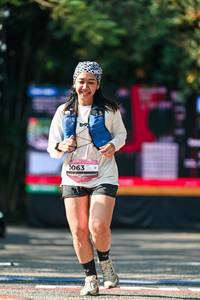 BIB: 
                            <button type="button" onclick="openModal(28116148)" class="btn btn-primary btn-sm float-right btn-popup" data-toggle="modal" data-target=".modal-high-quality">
                        <i class="fas fa-shopping-cart"></i> Add to Cart
                    </button>
                                            <button type="button" onclick="isThisMe(28116148, true)" class="btn btn-success btn-sm float-right btn-popup btn-isme hidden" data-toggle="tooltip" data-placement="bottom" title="นี่คือรูปของคุณใช่ไหม คลิกที่นี่เพื่อเอาเข้าอัลบั้ม">
                        <i class="fas fa-plus"></i> Add to album
                    </button>
                    <button type="button" onclick="isThisMe(28116148, false)" class="btn btn-warning btn-sm float-right btn-popup btn-isnotme hidden">
                        <i class="fas fa-ban"></i> Remove from album
                    </button>