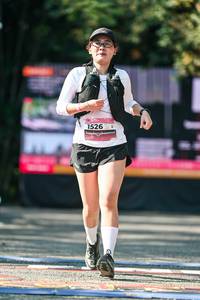 BIB: 
                            <button type="button" onclick="openModal(28116589)" class="btn btn-primary btn-sm float-right btn-popup" data-toggle="modal" data-target=".modal-high-quality">
                        <i class="fas fa-shopping-cart"></i> Add to Cart
                    </button>
                                            <button type="button" onclick="isThisMe(28116589, true)" class="btn btn-success btn-sm float-right btn-popup btn-isme hidden" data-toggle="tooltip" data-placement="bottom" title="นี่คือรูปของคุณใช่ไหม คลิกที่นี่เพื่อเอาเข้าอัลบั้ม">
                        <i class="fas fa-plus"></i> Add to album
                    </button>
                    <button type="button" onclick="isThisMe(28116589, false)" class="btn btn-warning btn-sm float-right btn-popup btn-isnotme hidden">
                        <i class="fas fa-ban"></i> Remove from album
                    </button>