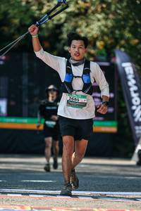 BIB: 
                            <button type="button" onclick="openModal(28120022)" class="btn btn-primary btn-sm float-right btn-popup" data-toggle="modal" data-target=".modal-high-quality">
                        <i class="fas fa-shopping-cart"></i> Add to Cart
                    </button>
                                            <button type="button" onclick="isThisMe(28120022, true)" class="btn btn-success btn-sm float-right btn-popup btn-isme hidden" data-toggle="tooltip" data-placement="bottom" title="นี่คือรูปของคุณใช่ไหม คลิกที่นี่เพื่อเอาเข้าอัลบั้ม">
                        <i class="fas fa-plus"></i> Add to album
                    </button>
                    <button type="button" onclick="isThisMe(28120022, false)" class="btn btn-warning btn-sm float-right btn-popup btn-isnotme hidden">
                        <i class="fas fa-ban"></i> Remove from album
                    </button>