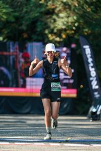 BIB: 
                            <button type="button" onclick="openModal(28116085)" class="btn btn-primary btn-sm float-right btn-popup" data-toggle="modal" data-target=".modal-high-quality">
                        <i class="fas fa-shopping-cart"></i> Add to Cart
                    </button>
                                            <button type="button" onclick="isThisMe(28116085, true)" class="btn btn-success btn-sm float-right btn-popup btn-isme hidden" data-toggle="tooltip" data-placement="bottom" title="นี่คือรูปของคุณใช่ไหม คลิกที่นี่เพื่อเอาเข้าอัลบั้ม">
                        <i class="fas fa-plus"></i> Add to album
                    </button>
                    <button type="button" onclick="isThisMe(28116085, false)" class="btn btn-warning btn-sm float-right btn-popup btn-isnotme hidden">
                        <i class="fas fa-ban"></i> Remove from album
                    </button>