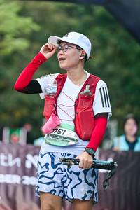 BIB: 
                            <button type="button" onclick="openModal(28135129)" class="btn btn-primary btn-sm float-right btn-popup" data-toggle="modal" data-target=".modal-high-quality">
                        <i class="fas fa-shopping-cart"></i> Add to Cart
                    </button>
                                            <button type="button" onclick="isThisMe(28135129, true)" class="btn btn-success btn-sm float-right btn-popup btn-isme hidden" data-toggle="tooltip" data-placement="bottom" title="นี่คือรูปของคุณใช่ไหม คลิกที่นี่เพื่อเอาเข้าอัลบั้ม">
                        <i class="fas fa-plus"></i> Add to album
                    </button>
                    <button type="button" onclick="isThisMe(28135129, false)" class="btn btn-warning btn-sm float-right btn-popup btn-isnotme hidden">
                        <i class="fas fa-ban"></i> Remove from album
                    </button>