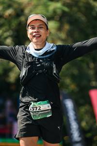 BIB: 
                            <button type="button" onclick="openModal(28120325)" class="btn btn-primary btn-sm float-right btn-popup" data-toggle="modal" data-target=".modal-high-quality">
                        <i class="fas fa-shopping-cart"></i> Add to Cart
                    </button>
                                            <button type="button" onclick="isThisMe(28120325, true)" class="btn btn-success btn-sm float-right btn-popup btn-isme hidden" data-toggle="tooltip" data-placement="bottom" title="นี่คือรูปของคุณใช่ไหม คลิกที่นี่เพื่อเอาเข้าอัลบั้ม">
                        <i class="fas fa-plus"></i> Add to album
                    </button>
                    <button type="button" onclick="isThisMe(28120325, false)" class="btn btn-warning btn-sm float-right btn-popup btn-isnotme hidden">
                        <i class="fas fa-ban"></i> Remove from album
                    </button>