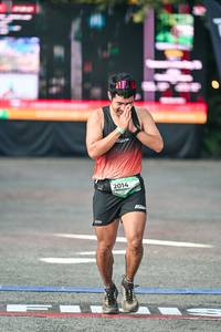 BIB: 
                            <button type="button" onclick="openModal(28114721)" class="btn btn-primary btn-sm float-right btn-popup" data-toggle="modal" data-target=".modal-high-quality">
                        <i class="fas fa-shopping-cart"></i> Add to Cart
                    </button>
                                            <button type="button" onclick="isThisMe(28114721, true)" class="btn btn-success btn-sm float-right btn-popup btn-isme hidden" data-toggle="tooltip" data-placement="bottom" title="นี่คือรูปของคุณใช่ไหม คลิกที่นี่เพื่อเอาเข้าอัลบั้ม">
                        <i class="fas fa-plus"></i> Add to album
                    </button>
                    <button type="button" onclick="isThisMe(28114721, false)" class="btn btn-warning btn-sm float-right btn-popup btn-isnotme hidden">
                        <i class="fas fa-ban"></i> Remove from album
                    </button>