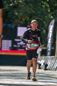 BIB: 
                            <button type="button" onclick="openModal(28132988)" class="btn btn-primary btn-sm float-right btn-popup" data-toggle="modal" data-target=".modal-high-quality">
                        <i class="fas fa-shopping-cart"></i> Add to Cart
                    </button>
                                            <button type="button" onclick="isThisMe(28132988, true)" class="btn btn-success btn-sm float-right btn-popup btn-isme hidden" data-toggle="tooltip" data-placement="bottom" title="นี่คือรูปของคุณใช่ไหม คลิกที่นี่เพื่อเอาเข้าอัลบั้ม">
                        <i class="fas fa-plus"></i> Add to album
                    </button>
                    <button type="button" onclick="isThisMe(28132988, false)" class="btn btn-warning btn-sm float-right btn-popup btn-isnotme hidden">
                        <i class="fas fa-ban"></i> Remove from album
                    </button>