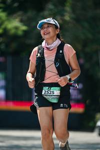 BIB: 
                            <button type="button" onclick="openModal(28132965)" class="btn btn-primary btn-sm float-right btn-popup" data-toggle="modal" data-target=".modal-high-quality">
                        <i class="fas fa-shopping-cart"></i> Add to Cart
                    </button>
                                            <button type="button" onclick="isThisMe(28132965, true)" class="btn btn-success btn-sm float-right btn-popup btn-isme hidden" data-toggle="tooltip" data-placement="bottom" title="นี่คือรูปของคุณใช่ไหม คลิกที่นี่เพื่อเอาเข้าอัลบั้ม">
                        <i class="fas fa-plus"></i> Add to album
                    </button>
                    <button type="button" onclick="isThisMe(28132965, false)" class="btn btn-warning btn-sm float-right btn-popup btn-isnotme hidden">
                        <i class="fas fa-ban"></i> Remove from album
                    </button>