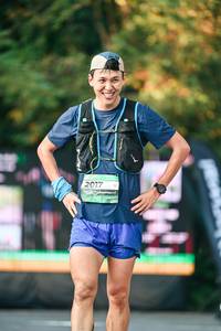 BIB: 
                            <button type="button" onclick="openModal(28114775)" class="btn btn-primary btn-sm float-right btn-popup" data-toggle="modal" data-target=".modal-high-quality">
                        <i class="fas fa-shopping-cart"></i> Add to Cart
                    </button>
                                            <button type="button" onclick="isThisMe(28114775, true)" class="btn btn-success btn-sm float-right btn-popup btn-isme hidden" data-toggle="tooltip" data-placement="bottom" title="นี่คือรูปของคุณใช่ไหม คลิกที่นี่เพื่อเอาเข้าอัลบั้ม">
                        <i class="fas fa-plus"></i> Add to album
                    </button>
                    <button type="button" onclick="isThisMe(28114775, false)" class="btn btn-warning btn-sm float-right btn-popup btn-isnotme hidden">
                        <i class="fas fa-ban"></i> Remove from album
                    </button>