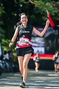 BIB: 
                            <button type="button" onclick="openModal(28116759)" class="btn btn-primary btn-sm float-right btn-popup" data-toggle="modal" data-target=".modal-high-quality">
                        <i class="fas fa-shopping-cart"></i> Add to Cart
                    </button>
                                            <button type="button" onclick="isThisMe(28116759, true)" class="btn btn-success btn-sm float-right btn-popup btn-isme hidden" data-toggle="tooltip" data-placement="bottom" title="นี่คือรูปของคุณใช่ไหม คลิกที่นี่เพื่อเอาเข้าอัลบั้ม">
                        <i class="fas fa-plus"></i> Add to album
                    </button>
                    <button type="button" onclick="isThisMe(28116759, false)" class="btn btn-warning btn-sm float-right btn-popup btn-isnotme hidden">
                        <i class="fas fa-ban"></i> Remove from album
                    </button>