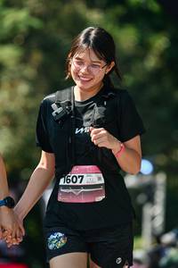 BIB: 
                            <button type="button" onclick="openModal(28120339)" class="btn btn-primary btn-sm float-right btn-popup" data-toggle="modal" data-target=".modal-high-quality">
                        <i class="fas fa-shopping-cart"></i> Add to Cart
                    </button>
                                            <button type="button" onclick="isThisMe(28120339, true)" class="btn btn-success btn-sm float-right btn-popup btn-isme hidden" data-toggle="tooltip" data-placement="bottom" title="นี่คือรูปของคุณใช่ไหม คลิกที่นี่เพื่อเอาเข้าอัลบั้ม">
                        <i class="fas fa-plus"></i> Add to album
                    </button>
                    <button type="button" onclick="isThisMe(28120339, false)" class="btn btn-warning btn-sm float-right btn-popup btn-isnotme hidden">
                        <i class="fas fa-ban"></i> Remove from album
                    </button>