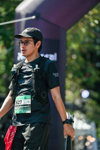 BIB: 
                            <button type="button" onclick="openModal(28121339)" class="btn btn-primary btn-sm float-right btn-popup" data-toggle="modal" data-target=".modal-high-quality">
                        <i class="fas fa-shopping-cart"></i> Add to Cart
                    </button>
                                            <button type="button" onclick="isThisMe(28121339, true)" class="btn btn-success btn-sm float-right btn-popup btn-isme hidden" data-toggle="tooltip" data-placement="bottom" title="นี่คือรูปของคุณใช่ไหม คลิกที่นี่เพื่อเอาเข้าอัลบั้ม">
                        <i class="fas fa-plus"></i> Add to album
                    </button>
                    <button type="button" onclick="isThisMe(28121339, false)" class="btn btn-warning btn-sm float-right btn-popup btn-isnotme hidden">
                        <i class="fas fa-ban"></i> Remove from album
                    </button>