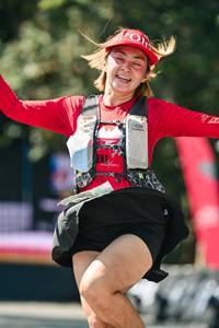 BIB: 
                            <button type="button" onclick="openModal(28121659)" class="btn btn-primary btn-sm float-right btn-popup" data-toggle="modal" data-target=".modal-high-quality">
                        <i class="fas fa-shopping-cart"></i> Add to Cart
                    </button>
                                            <button type="button" onclick="isThisMe(28121659, true)" class="btn btn-success btn-sm float-right btn-popup btn-isme hidden" data-toggle="tooltip" data-placement="bottom" title="นี่คือรูปของคุณใช่ไหม คลิกที่นี่เพื่อเอาเข้าอัลบั้ม">
                        <i class="fas fa-plus"></i> Add to album
                    </button>
                    <button type="button" onclick="isThisMe(28121659, false)" class="btn btn-warning btn-sm float-right btn-popup btn-isnotme hidden">
                        <i class="fas fa-ban"></i> Remove from album
                    </button>