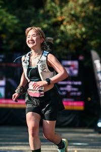 BIB: 
                            <button type="button" onclick="openModal(28115513)" class="btn btn-primary btn-sm float-right btn-popup" data-toggle="modal" data-target=".modal-high-quality">
                        <i class="fas fa-shopping-cart"></i> Add to Cart
                    </button>
                                            <button type="button" onclick="isThisMe(28115513, true)" class="btn btn-success btn-sm float-right btn-popup btn-isme hidden" data-toggle="tooltip" data-placement="bottom" title="นี่คือรูปของคุณใช่ไหม คลิกที่นี่เพื่อเอาเข้าอัลบั้ม">
                        <i class="fas fa-plus"></i> Add to album
                    </button>
                    <button type="button" onclick="isThisMe(28115513, false)" class="btn btn-warning btn-sm float-right btn-popup btn-isnotme hidden">
                        <i class="fas fa-ban"></i> Remove from album
                    </button>