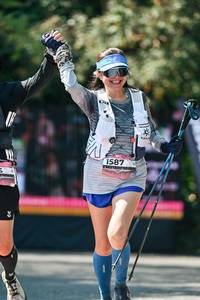 BIB: 
                            <button type="button" onclick="openModal(28120605)" class="btn btn-primary btn-sm float-right btn-popup" data-toggle="modal" data-target=".modal-high-quality">
                        <i class="fas fa-shopping-cart"></i> Add to Cart
                    </button>
                                            <button type="button" onclick="isThisMe(28120605, true)" class="btn btn-success btn-sm float-right btn-popup btn-isme hidden" data-toggle="tooltip" data-placement="bottom" title="นี่คือรูปของคุณใช่ไหม คลิกที่นี่เพื่อเอาเข้าอัลบั้ม">
                        <i class="fas fa-plus"></i> Add to album
                    </button>
                    <button type="button" onclick="isThisMe(28120605, false)" class="btn btn-warning btn-sm float-right btn-popup btn-isnotme hidden">
                        <i class="fas fa-ban"></i> Remove from album
                    </button>