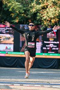 BIB: 
                            <button type="button" onclick="openModal(28115122)" class="btn btn-primary btn-sm float-right btn-popup" data-toggle="modal" data-target=".modal-high-quality">
                        <i class="fas fa-shopping-cart"></i> Add to Cart
                    </button>
                                            <button type="button" onclick="isThisMe(28115122, true)" class="btn btn-success btn-sm float-right btn-popup btn-isme hidden" data-toggle="tooltip" data-placement="bottom" title="นี่คือรูปของคุณใช่ไหม คลิกที่นี่เพื่อเอาเข้าอัลบั้ม">
                        <i class="fas fa-plus"></i> Add to album
                    </button>
                    <button type="button" onclick="isThisMe(28115122, false)" class="btn btn-warning btn-sm float-right btn-popup btn-isnotme hidden">
                        <i class="fas fa-ban"></i> Remove from album
                    </button>