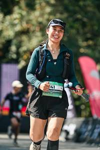 BIB: 
                            <button type="button" onclick="openModal(28120484)" class="btn btn-primary btn-sm float-right btn-popup" data-toggle="modal" data-target=".modal-high-quality">
                        <i class="fas fa-shopping-cart"></i> Add to Cart
                    </button>
                                            <button type="button" onclick="isThisMe(28120484, true)" class="btn btn-success btn-sm float-right btn-popup btn-isme hidden" data-toggle="tooltip" data-placement="bottom" title="นี่คือรูปของคุณใช่ไหม คลิกที่นี่เพื่อเอาเข้าอัลบั้ม">
                        <i class="fas fa-plus"></i> Add to album
                    </button>
                    <button type="button" onclick="isThisMe(28120484, false)" class="btn btn-warning btn-sm float-right btn-popup btn-isnotme hidden">
                        <i class="fas fa-ban"></i> Remove from album
                    </button>