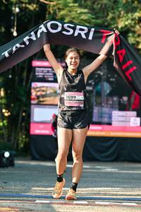 BIB: 
                            <button type="button" onclick="openModal(28115185)" class="btn btn-primary btn-sm float-right btn-popup" data-toggle="modal" data-target=".modal-high-quality">
                        <i class="fas fa-shopping-cart"></i> Add to Cart
                    </button>
                                            <button type="button" onclick="isThisMe(28115185, true)" class="btn btn-success btn-sm float-right btn-popup btn-isme hidden" data-toggle="tooltip" data-placement="bottom" title="นี่คือรูปของคุณใช่ไหม คลิกที่นี่เพื่อเอาเข้าอัลบั้ม">
                        <i class="fas fa-plus"></i> Add to album
                    </button>
                    <button type="button" onclick="isThisMe(28115185, false)" class="btn btn-warning btn-sm float-right btn-popup btn-isnotme hidden">
                        <i class="fas fa-ban"></i> Remove from album
                    </button>