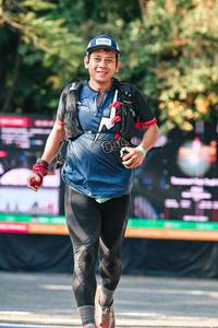 BIB: 
                            <button type="button" onclick="openModal(28115285)" class="btn btn-primary btn-sm float-right btn-popup" data-toggle="modal" data-target=".modal-high-quality">
                        <i class="fas fa-shopping-cart"></i> Add to Cart
                    </button>
                                            <button type="button" onclick="isThisMe(28115285, true)" class="btn btn-success btn-sm float-right btn-popup btn-isme hidden" data-toggle="tooltip" data-placement="bottom" title="นี่คือรูปของคุณใช่ไหม คลิกที่นี่เพื่อเอาเข้าอัลบั้ม">
                        <i class="fas fa-plus"></i> Add to album
                    </button>
                    <button type="button" onclick="isThisMe(28115285, false)" class="btn btn-warning btn-sm float-right btn-popup btn-isnotme hidden">
                        <i class="fas fa-ban"></i> Remove from album
                    </button>