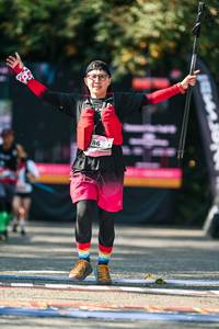 BIB: 
                            <button type="button" onclick="openModal(28116584)" class="btn btn-primary btn-sm float-right btn-popup" data-toggle="modal" data-target=".modal-high-quality">
                        <i class="fas fa-shopping-cart"></i> Add to Cart
                    </button>
                                            <button type="button" onclick="isThisMe(28116584, true)" class="btn btn-success btn-sm float-right btn-popup btn-isme hidden" data-toggle="tooltip" data-placement="bottom" title="นี่คือรูปของคุณใช่ไหม คลิกที่นี่เพื่อเอาเข้าอัลบั้ม">
                        <i class="fas fa-plus"></i> Add to album
                    </button>
                    <button type="button" onclick="isThisMe(28116584, false)" class="btn btn-warning btn-sm float-right btn-popup btn-isnotme hidden">
                        <i class="fas fa-ban"></i> Remove from album
                    </button>