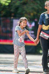 BIB: 
                            <button type="button" onclick="openModal(28133616)" class="btn btn-primary btn-sm float-right btn-popup" data-toggle="modal" data-target=".modal-high-quality">
                        <i class="fas fa-shopping-cart"></i> Add to Cart
                    </button>
                                            <button type="button" onclick="isThisMe(28133616, true)" class="btn btn-success btn-sm float-right btn-popup btn-isme hidden" data-toggle="tooltip" data-placement="bottom" title="นี่คือรูปของคุณใช่ไหม คลิกที่นี่เพื่อเอาเข้าอัลบั้ม">
                        <i class="fas fa-plus"></i> Add to album
                    </button>
                    <button type="button" onclick="isThisMe(28133616, false)" class="btn btn-warning btn-sm float-right btn-popup btn-isnotme hidden">
                        <i class="fas fa-ban"></i> Remove from album
                    </button>