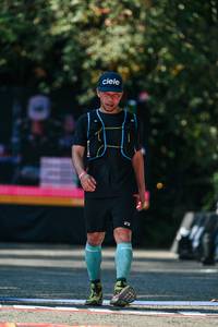 BIB: 
                            <button type="button" onclick="openModal(28119154)" class="btn btn-primary btn-sm float-right btn-popup" data-toggle="modal" data-target=".modal-high-quality">
                        <i class="fas fa-shopping-cart"></i> Add to Cart
                    </button>
                                            <button type="button" onclick="isThisMe(28119154, true)" class="btn btn-success btn-sm float-right btn-popup btn-isme hidden" data-toggle="tooltip" data-placement="bottom" title="นี่คือรูปของคุณใช่ไหม คลิกที่นี่เพื่อเอาเข้าอัลบั้ม">
                        <i class="fas fa-plus"></i> Add to album
                    </button>
                    <button type="button" onclick="isThisMe(28119154, false)" class="btn btn-warning btn-sm float-right btn-popup btn-isnotme hidden">
                        <i class="fas fa-ban"></i> Remove from album
                    </button>