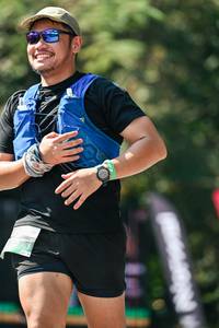 BIB: 
                            <button type="button" onclick="openModal(28120648)" class="btn btn-primary btn-sm float-right btn-popup" data-toggle="modal" data-target=".modal-high-quality">
                        <i class="fas fa-shopping-cart"></i> Add to Cart
                    </button>
                                            <button type="button" onclick="isThisMe(28120648, true)" class="btn btn-success btn-sm float-right btn-popup btn-isme hidden" data-toggle="tooltip" data-placement="bottom" title="นี่คือรูปของคุณใช่ไหม คลิกที่นี่เพื่อเอาเข้าอัลบั้ม">
                        <i class="fas fa-plus"></i> Add to album
                    </button>
                    <button type="button" onclick="isThisMe(28120648, false)" class="btn btn-warning btn-sm float-right btn-popup btn-isnotme hidden">
                        <i class="fas fa-ban"></i> Remove from album
                    </button>