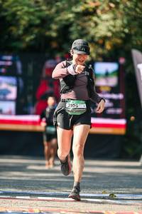 BIB: 
                            <button type="button" onclick="openModal(28116651)" class="btn btn-primary btn-sm float-right btn-popup" data-toggle="modal" data-target=".modal-high-quality">
                        <i class="fas fa-shopping-cart"></i> Add to Cart
                    </button>
                                            <button type="button" onclick="isThisMe(28116651, true)" class="btn btn-success btn-sm float-right btn-popup btn-isme hidden" data-toggle="tooltip" data-placement="bottom" title="นี่คือรูปของคุณใช่ไหม คลิกที่นี่เพื่อเอาเข้าอัลบั้ม">
                        <i class="fas fa-plus"></i> Add to album
                    </button>
                    <button type="button" onclick="isThisMe(28116651, false)" class="btn btn-warning btn-sm float-right btn-popup btn-isnotme hidden">
                        <i class="fas fa-ban"></i> Remove from album
                    </button>