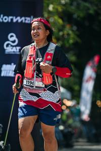 BIB: 
                            <button type="button" onclick="openModal(28122295)" class="btn btn-primary btn-sm float-right btn-popup" data-toggle="modal" data-target=".modal-high-quality">
                        <i class="fas fa-shopping-cart"></i> Add to Cart
                    </button>
                                            <button type="button" onclick="isThisMe(28122295, true)" class="btn btn-success btn-sm float-right btn-popup btn-isme hidden" data-toggle="tooltip" data-placement="bottom" title="นี่คือรูปของคุณใช่ไหม คลิกที่นี่เพื่อเอาเข้าอัลบั้ม">
                        <i class="fas fa-plus"></i> Add to album
                    </button>
                    <button type="button" onclick="isThisMe(28122295, false)" class="btn btn-warning btn-sm float-right btn-popup btn-isnotme hidden">
                        <i class="fas fa-ban"></i> Remove from album
                    </button>