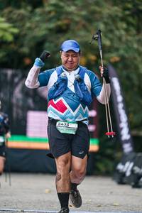 BIB: 
                            <button type="button" onclick="openModal(28133359)" class="btn btn-primary btn-sm float-right btn-popup" data-toggle="modal" data-target=".modal-high-quality">
                        <i class="fas fa-shopping-cart"></i> Add to Cart
                    </button>
                                            <button type="button" onclick="isThisMe(28133359, true)" class="btn btn-success btn-sm float-right btn-popup btn-isme hidden" data-toggle="tooltip" data-placement="bottom" title="นี่คือรูปของคุณใช่ไหม คลิกที่นี่เพื่อเอาเข้าอัลบั้ม">
                        <i class="fas fa-plus"></i> Add to album
                    </button>
                    <button type="button" onclick="isThisMe(28133359, false)" class="btn btn-warning btn-sm float-right btn-popup btn-isnotme hidden">
                        <i class="fas fa-ban"></i> Remove from album
                    </button>