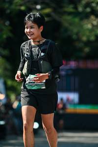 BIB: 
                            <button type="button" onclick="openModal(28120193)" class="btn btn-primary btn-sm float-right btn-popup" data-toggle="modal" data-target=".modal-high-quality">
                        <i class="fas fa-shopping-cart"></i> Add to Cart
                    </button>
                                            <button type="button" onclick="isThisMe(28120193, true)" class="btn btn-success btn-sm float-right btn-popup btn-isme hidden" data-toggle="tooltip" data-placement="bottom" title="นี่คือรูปของคุณใช่ไหม คลิกที่นี่เพื่อเอาเข้าอัลบั้ม">
                        <i class="fas fa-plus"></i> Add to album
                    </button>
                    <button type="button" onclick="isThisMe(28120193, false)" class="btn btn-warning btn-sm float-right btn-popup btn-isnotme hidden">
                        <i class="fas fa-ban"></i> Remove from album
                    </button>