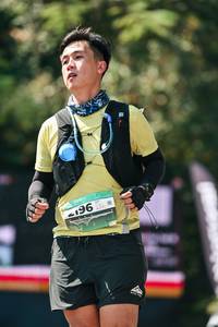 BIB: 
                            <button type="button" onclick="openModal(28121646)" class="btn btn-primary btn-sm float-right btn-popup" data-toggle="modal" data-target=".modal-high-quality">
                        <i class="fas fa-shopping-cart"></i> Add to Cart
                    </button>
                                            <button type="button" onclick="isThisMe(28121646, true)" class="btn btn-success btn-sm float-right btn-popup btn-isme hidden" data-toggle="tooltip" data-placement="bottom" title="นี่คือรูปของคุณใช่ไหม คลิกที่นี่เพื่อเอาเข้าอัลบั้ม">
                        <i class="fas fa-plus"></i> Add to album
                    </button>
                    <button type="button" onclick="isThisMe(28121646, false)" class="btn btn-warning btn-sm float-right btn-popup btn-isnotme hidden">
                        <i class="fas fa-ban"></i> Remove from album
                    </button>