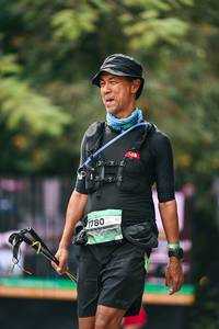 BIB: 
                            <button type="button" onclick="openModal(28133852)" class="btn btn-primary btn-sm float-right btn-popup" data-toggle="modal" data-target=".modal-high-quality">
                        <i class="fas fa-shopping-cart"></i> Add to Cart
                    </button>
                                            <button type="button" onclick="isThisMe(28133852, true)" class="btn btn-success btn-sm float-right btn-popup btn-isme hidden" data-toggle="tooltip" data-placement="bottom" title="นี่คือรูปของคุณใช่ไหม คลิกที่นี่เพื่อเอาเข้าอัลบั้ม">
                        <i class="fas fa-plus"></i> Add to album
                    </button>
                    <button type="button" onclick="isThisMe(28133852, false)" class="btn btn-warning btn-sm float-right btn-popup btn-isnotme hidden">
                        <i class="fas fa-ban"></i> Remove from album
                    </button>