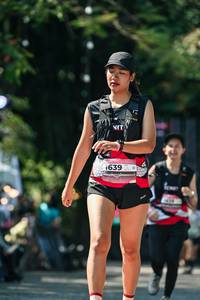 BIB: 
                            <button type="button" onclick="openModal(28120519)" class="btn btn-primary btn-sm float-right btn-popup" data-toggle="modal" data-target=".modal-high-quality">
                        <i class="fas fa-shopping-cart"></i> Add to Cart
                    </button>
                                            <button type="button" onclick="isThisMe(28120519, true)" class="btn btn-success btn-sm float-right btn-popup btn-isme hidden" data-toggle="tooltip" data-placement="bottom" title="นี่คือรูปของคุณใช่ไหม คลิกที่นี่เพื่อเอาเข้าอัลบั้ม">
                        <i class="fas fa-plus"></i> Add to album
                    </button>
                    <button type="button" onclick="isThisMe(28120519, false)" class="btn btn-warning btn-sm float-right btn-popup btn-isnotme hidden">
                        <i class="fas fa-ban"></i> Remove from album
                    </button>