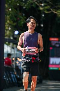 BIB: 
                            <button type="button" onclick="openModal(28119489)" class="btn btn-primary btn-sm float-right btn-popup" data-toggle="modal" data-target=".modal-high-quality">
                        <i class="fas fa-shopping-cart"></i> Add to Cart
                    </button>
                                            <button type="button" onclick="isThisMe(28119489, true)" class="btn btn-success btn-sm float-right btn-popup btn-isme hidden" data-toggle="tooltip" data-placement="bottom" title="นี่คือรูปของคุณใช่ไหม คลิกที่นี่เพื่อเอาเข้าอัลบั้ม">
                        <i class="fas fa-plus"></i> Add to album
                    </button>
                    <button type="button" onclick="isThisMe(28119489, false)" class="btn btn-warning btn-sm float-right btn-popup btn-isnotme hidden">
                        <i class="fas fa-ban"></i> Remove from album
                    </button>