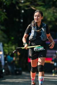 BIB: 
                            <button type="button" onclick="openModal(28119152)" class="btn btn-primary btn-sm float-right btn-popup" data-toggle="modal" data-target=".modal-high-quality">
                        <i class="fas fa-shopping-cart"></i> Add to Cart
                    </button>
                                            <button type="button" onclick="isThisMe(28119152, true)" class="btn btn-success btn-sm float-right btn-popup btn-isme hidden" data-toggle="tooltip" data-placement="bottom" title="นี่คือรูปของคุณใช่ไหม คลิกที่นี่เพื่อเอาเข้าอัลบั้ม">
                        <i class="fas fa-plus"></i> Add to album
                    </button>
                    <button type="button" onclick="isThisMe(28119152, false)" class="btn btn-warning btn-sm float-right btn-popup btn-isnotme hidden">
                        <i class="fas fa-ban"></i> Remove from album
                    </button>