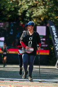 BIB: 
                            <button type="button" onclick="openModal(28120202)" class="btn btn-primary btn-sm float-right btn-popup" data-toggle="modal" data-target=".modal-high-quality">
                        <i class="fas fa-shopping-cart"></i> Add to Cart
                    </button>
                                            <button type="button" onclick="isThisMe(28120202, true)" class="btn btn-success btn-sm float-right btn-popup btn-isme hidden" data-toggle="tooltip" data-placement="bottom" title="นี่คือรูปของคุณใช่ไหม คลิกที่นี่เพื่อเอาเข้าอัลบั้ม">
                        <i class="fas fa-plus"></i> Add to album
                    </button>
                    <button type="button" onclick="isThisMe(28120202, false)" class="btn btn-warning btn-sm float-right btn-popup btn-isnotme hidden">
                        <i class="fas fa-ban"></i> Remove from album
                    </button>