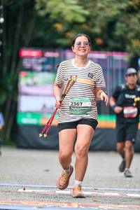 BIB: 
                            <button type="button" onclick="openModal(28133749)" class="btn btn-primary btn-sm float-right btn-popup" data-toggle="modal" data-target=".modal-high-quality">
                        <i class="fas fa-shopping-cart"></i> Add to Cart
                    </button>
                                            <button type="button" onclick="isThisMe(28133749, true)" class="btn btn-success btn-sm float-right btn-popup btn-isme hidden" data-toggle="tooltip" data-placement="bottom" title="นี่คือรูปของคุณใช่ไหม คลิกที่นี่เพื่อเอาเข้าอัลบั้ม">
                        <i class="fas fa-plus"></i> Add to album
                    </button>
                    <button type="button" onclick="isThisMe(28133749, false)" class="btn btn-warning btn-sm float-right btn-popup btn-isnotme hidden">
                        <i class="fas fa-ban"></i> Remove from album
                    </button>