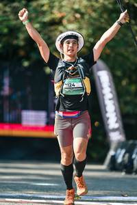 BIB: 
                            <button type="button" onclick="openModal(28116685)" class="btn btn-primary btn-sm float-right btn-popup" data-toggle="modal" data-target=".modal-high-quality">
                        <i class="fas fa-shopping-cart"></i> Add to Cart
                    </button>
                                            <button type="button" onclick="isThisMe(28116685, true)" class="btn btn-success btn-sm float-right btn-popup btn-isme hidden" data-toggle="tooltip" data-placement="bottom" title="นี่คือรูปของคุณใช่ไหม คลิกที่นี่เพื่อเอาเข้าอัลบั้ม">
                        <i class="fas fa-plus"></i> Add to album
                    </button>
                    <button type="button" onclick="isThisMe(28116685, false)" class="btn btn-warning btn-sm float-right btn-popup btn-isnotme hidden">
                        <i class="fas fa-ban"></i> Remove from album
                    </button>