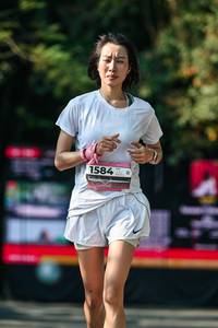 BIB: 
                            <button type="button" onclick="openModal(28116004)" class="btn btn-primary btn-sm float-right btn-popup" data-toggle="modal" data-target=".modal-high-quality">
                        <i class="fas fa-shopping-cart"></i> Add to Cart
                    </button>
                                            <button type="button" onclick="isThisMe(28116004, true)" class="btn btn-success btn-sm float-right btn-popup btn-isme hidden" data-toggle="tooltip" data-placement="bottom" title="นี่คือรูปของคุณใช่ไหม คลิกที่นี่เพื่อเอาเข้าอัลบั้ม">
                        <i class="fas fa-plus"></i> Add to album
                    </button>
                    <button type="button" onclick="isThisMe(28116004, false)" class="btn btn-warning btn-sm float-right btn-popup btn-isnotme hidden">
                        <i class="fas fa-ban"></i> Remove from album
                    </button>